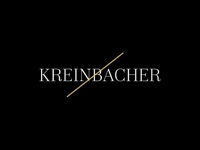 Kreinbacher